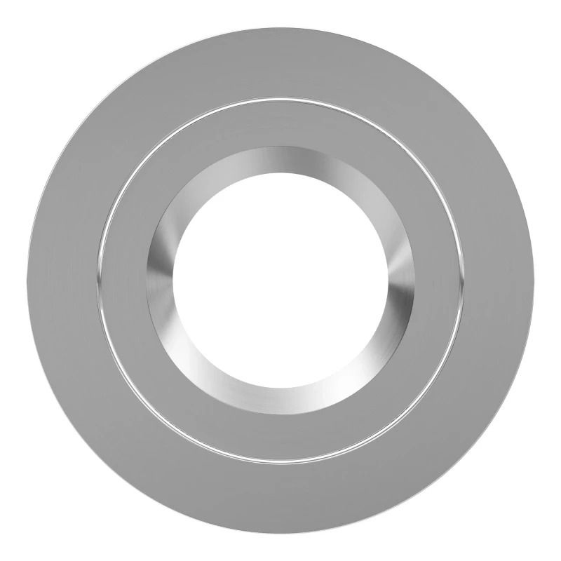 Ledvance Onderdeel | spot combo ip65/5x ring adjust ip65/5x ring adj round bn