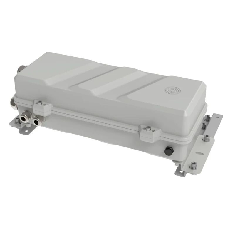 Ledvance FLOODLIGHT MAX POWER SUPPLY Voorschakelapparaat | DALI