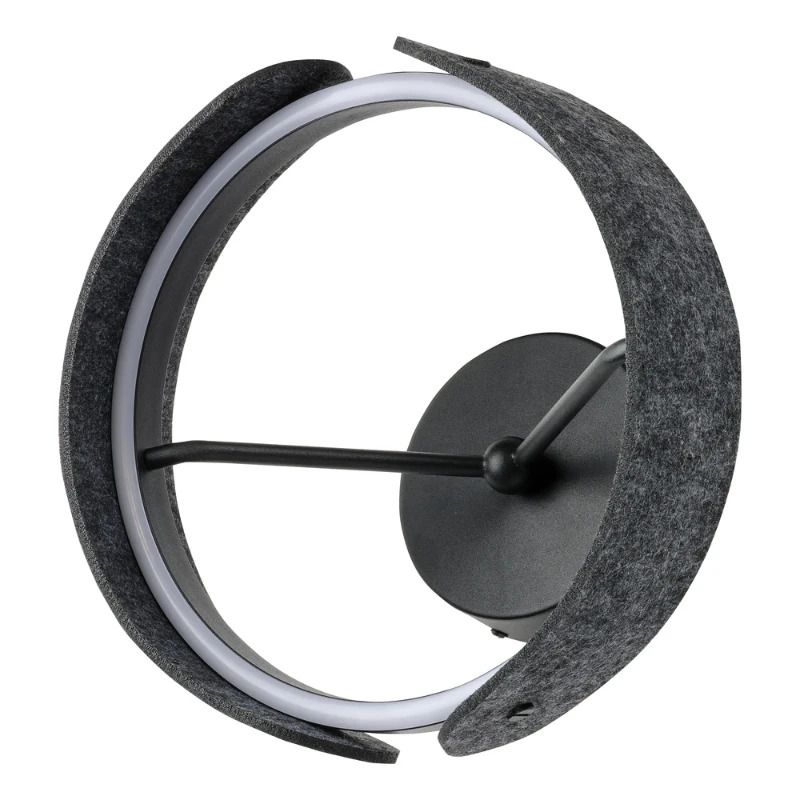 Ledvance LED Armatuur | 20W 3000K 530lm 830