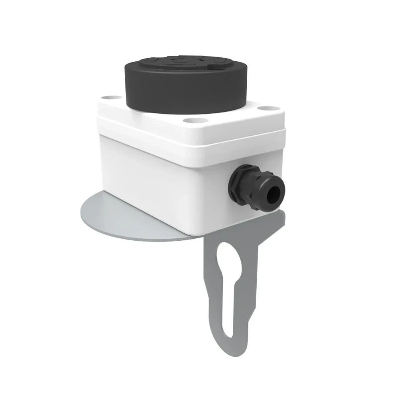 Ledvance Onderdeel | floodlight adapter socket adapter socket nema