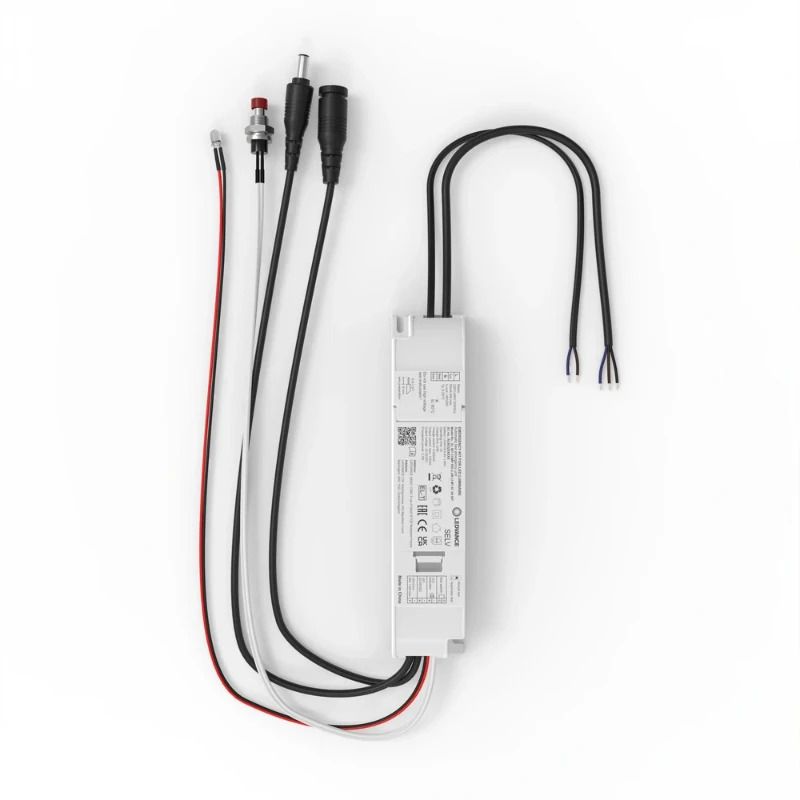 Ledvance Noodunit | 2.3 220V/240 | 4058075860698