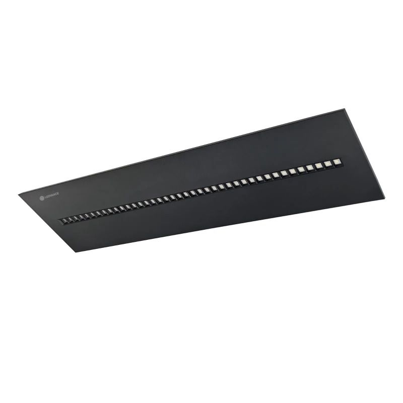 Ledvance LED Paneel 120X30CM | 38W 4000K 3150Lm/4900lm 940 |  DALI Dimbaar