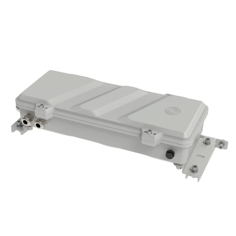 Ledvance FLOODLIGHT MAX POWER SUPPLY Voorschakelapparaat | DALI