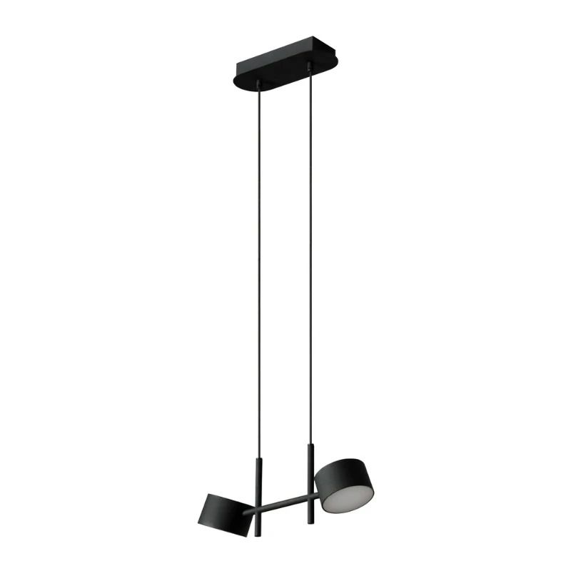 Ledvance LED Pendelarmatuur | 20W 3000K 820lm | 930 IP20