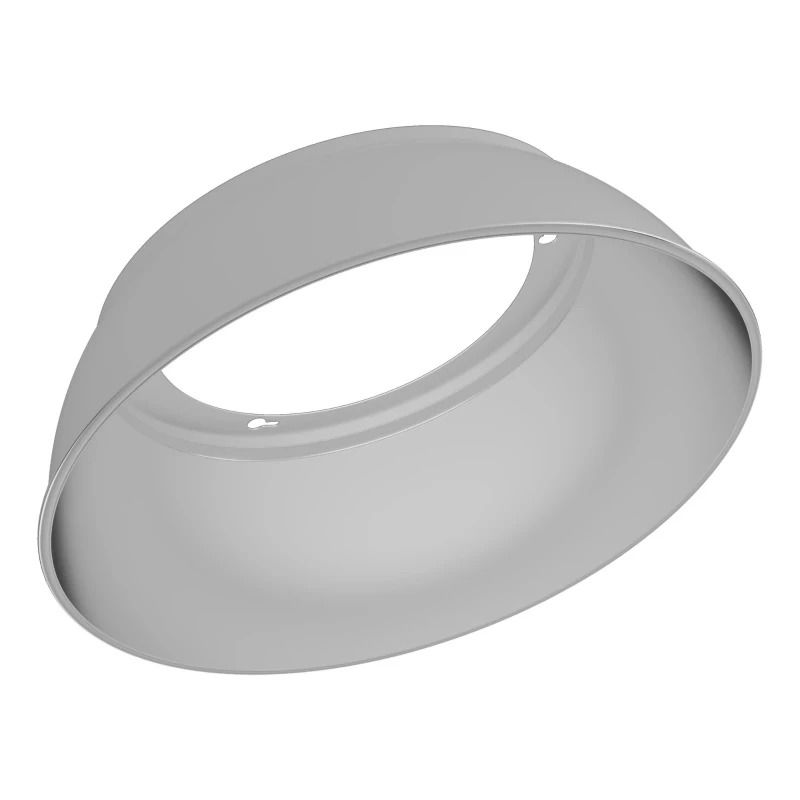Ledvance Onderdeel | HIGH BAY COMPACT REFLECTOR GEN 2 REFLECTOR 220W | 4099854743900
