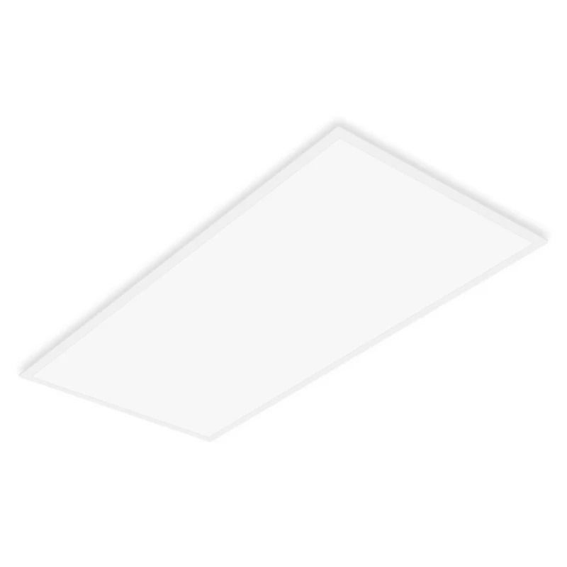 Ledvance LED Paneel 120X30CM | 42W 3000K/4000K 3920Lm/5880lm 830/840