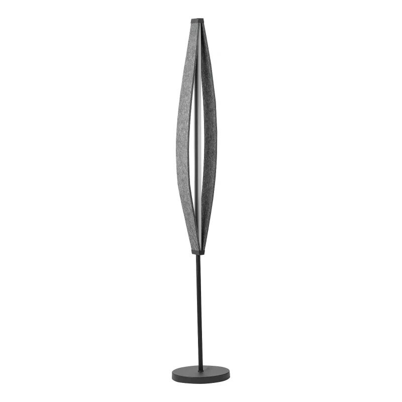 Ledvance Staande Lamp | 23W 3000K 800lm 830