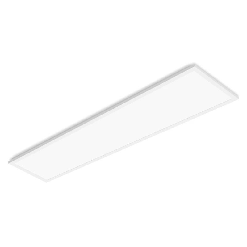Ledvance LED Paneel 120X30CM | 30W 3000K/4000K 3080Lm/4200lm 830/840