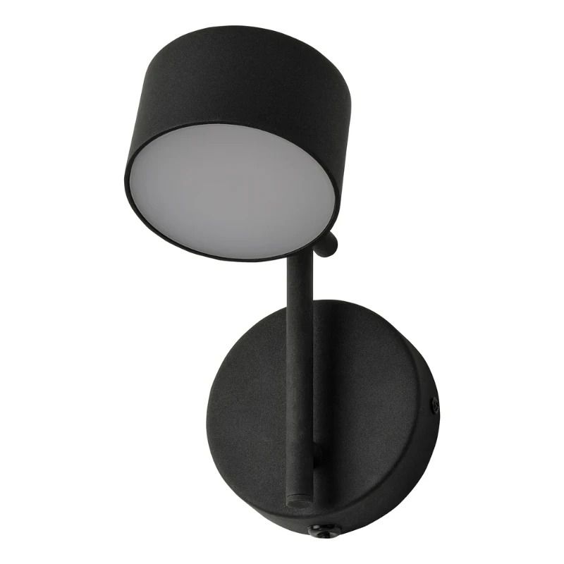 Ledvance LED Armatuur | 12W 3000K 350lm 930 |  Dimbaar