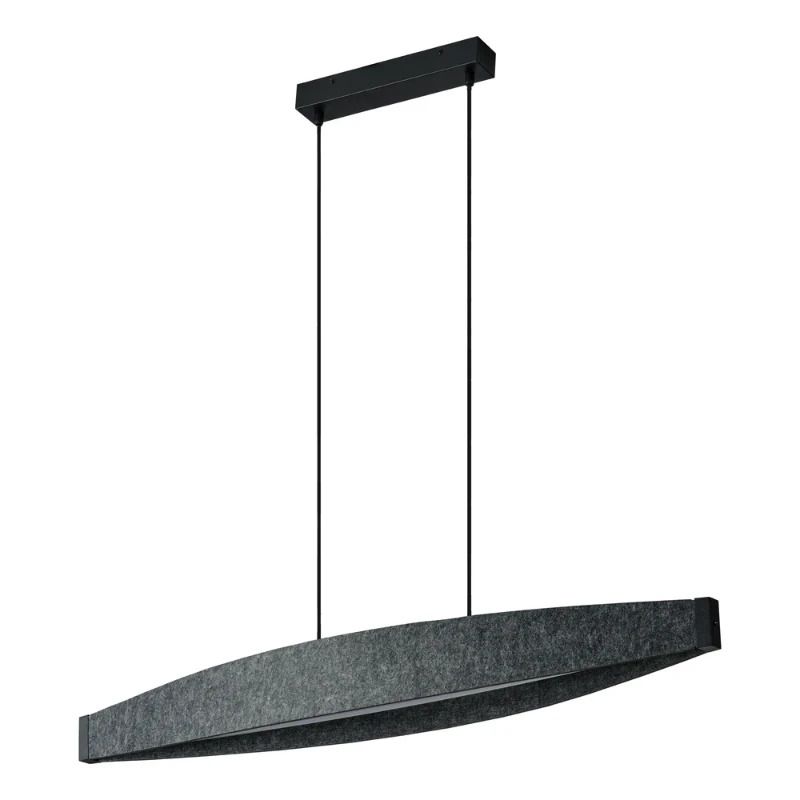 Ledvance LED Pendelarmatuur | 23W 3000K 800lm | 830 IP20