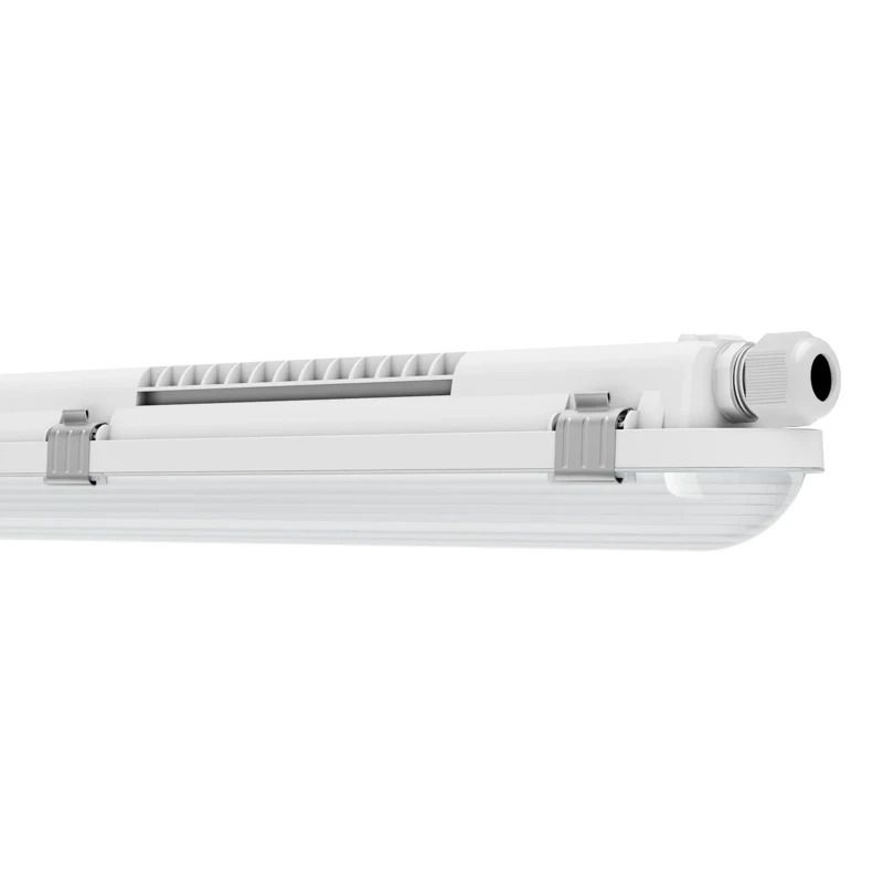 Ledvance LED Armatuur 1500mm | 51W 4000K/6500K 4200Lm/8000lm 840/865