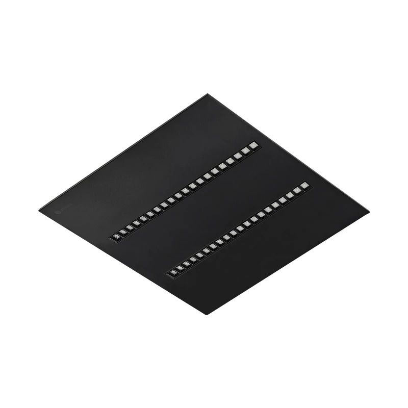 Ledvance LED Paneel 60X60CM | 38W 4000K 3150Lm/4900lm 940 |  DALI Dimbaar