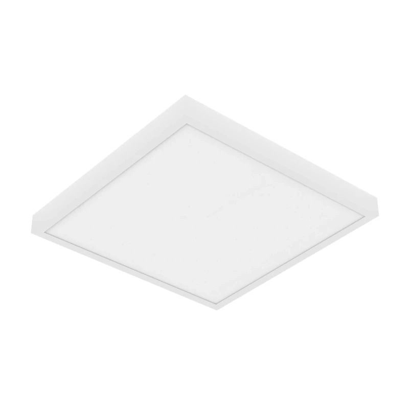 Ledvance LED Paneel Opbouw 67X67CM | 32W 3000K/4000K 2940Lm/4160lm 930/940