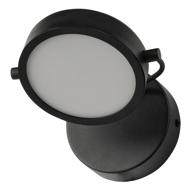 Ledvance LED Armatuur | 11W 3000K 370lm 930
