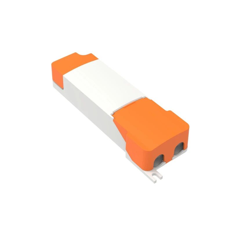 Ledvance LED Driver | 2.9W | IP20