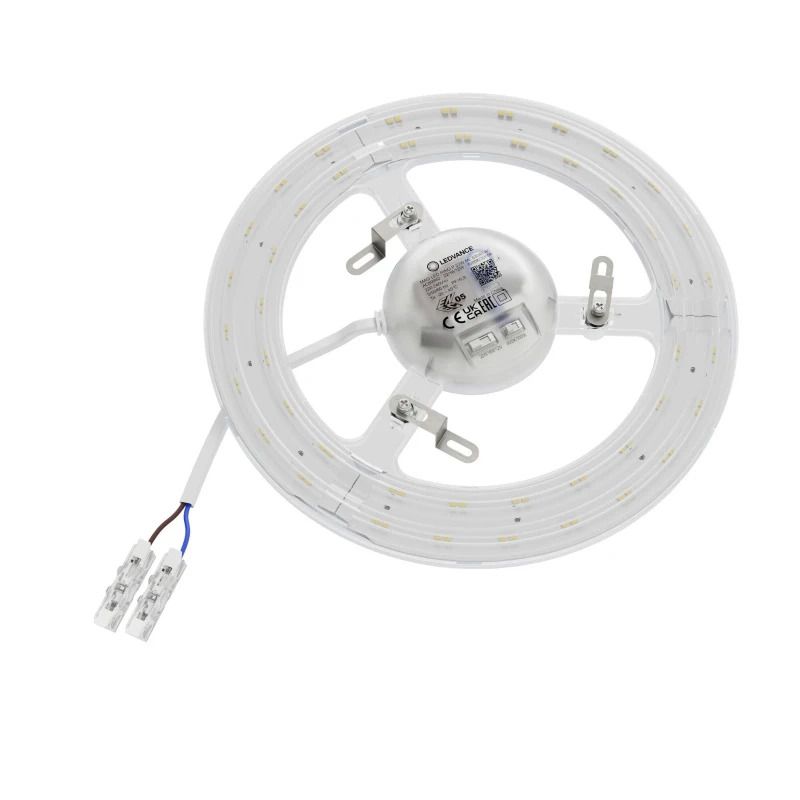 Ledvance Onderdeel | MAGNETIC LED RING 22W ML 83040 AC | 4099854756764