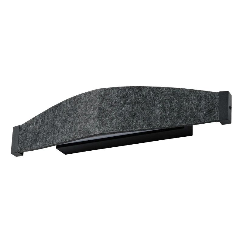 Ledvance LED Armatuur | 13W 3000K 450lm 830