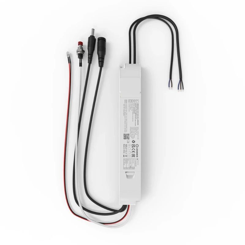 Ledvance Noodunit | 4 220V/240 | 4058075860711