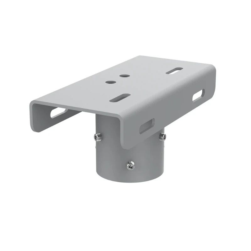 Ledvance Onderdeel | floodlight traverse 1/2 42/60/76mm