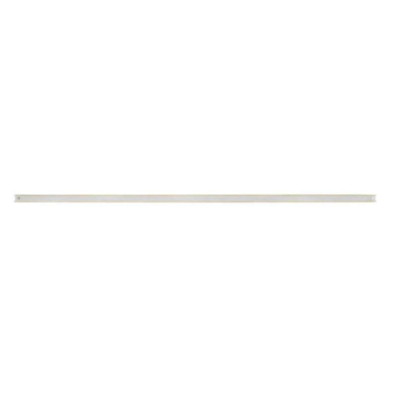 Ledvance LED Module | 39.33W K 7100lm