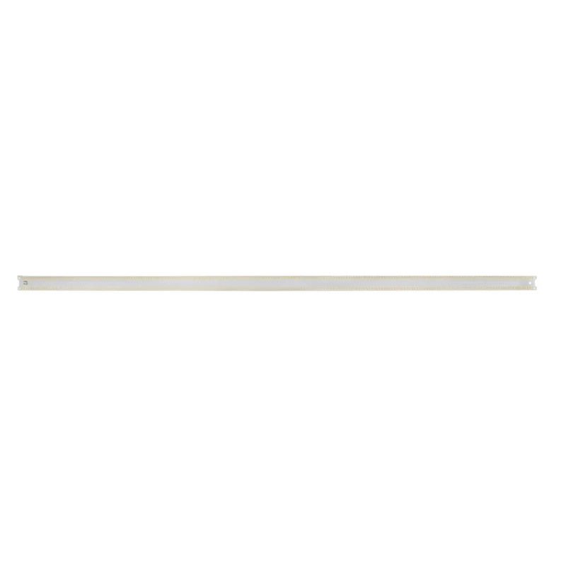 Ledvance LED Module | 31.95W K 5700lm
