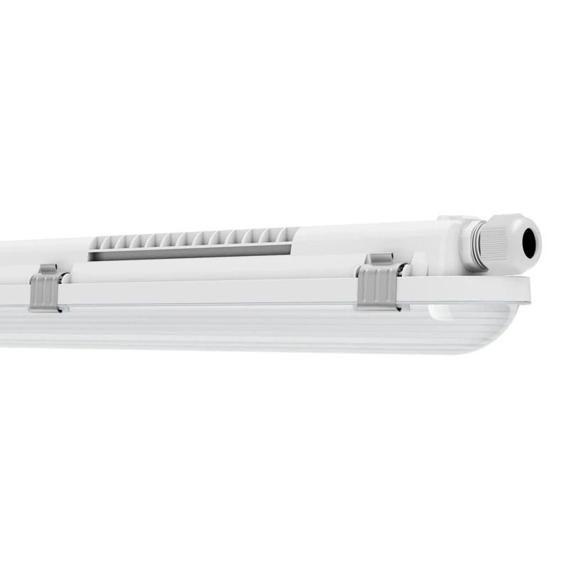 Ledvance LED Armatuur 1500mm | 51W 4000K/6500K 4200Lm/8000lm 840/865