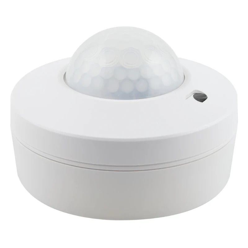 Ledvance Lichtregelsysteemcomponent | highbay sensor dali-2 light-presence -21 infrared ceiling mounting lig