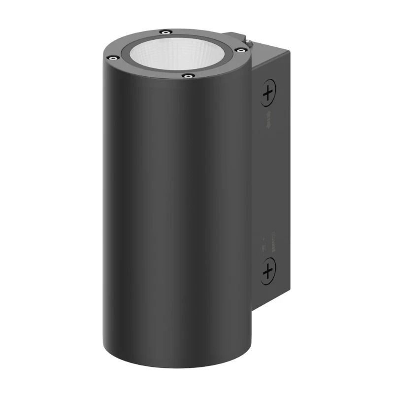 Ledvance LED Armatuur | 27W 3000K/4000K 2700lm 830/840 |  DALI Dimbaar