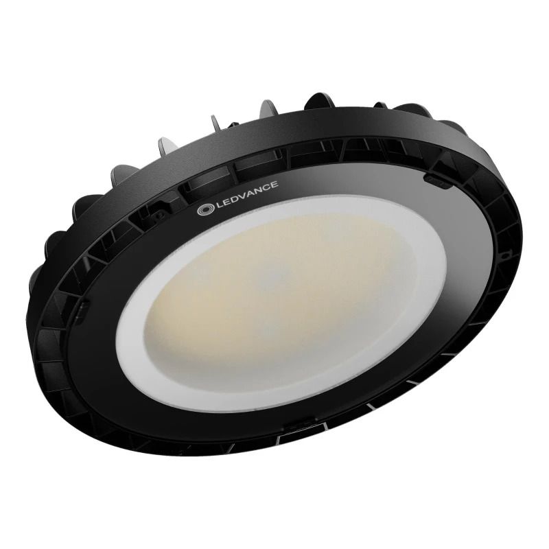 Ledvance LED High Bay Halstraler | 120W 4000 - 6500K | 840 IP65