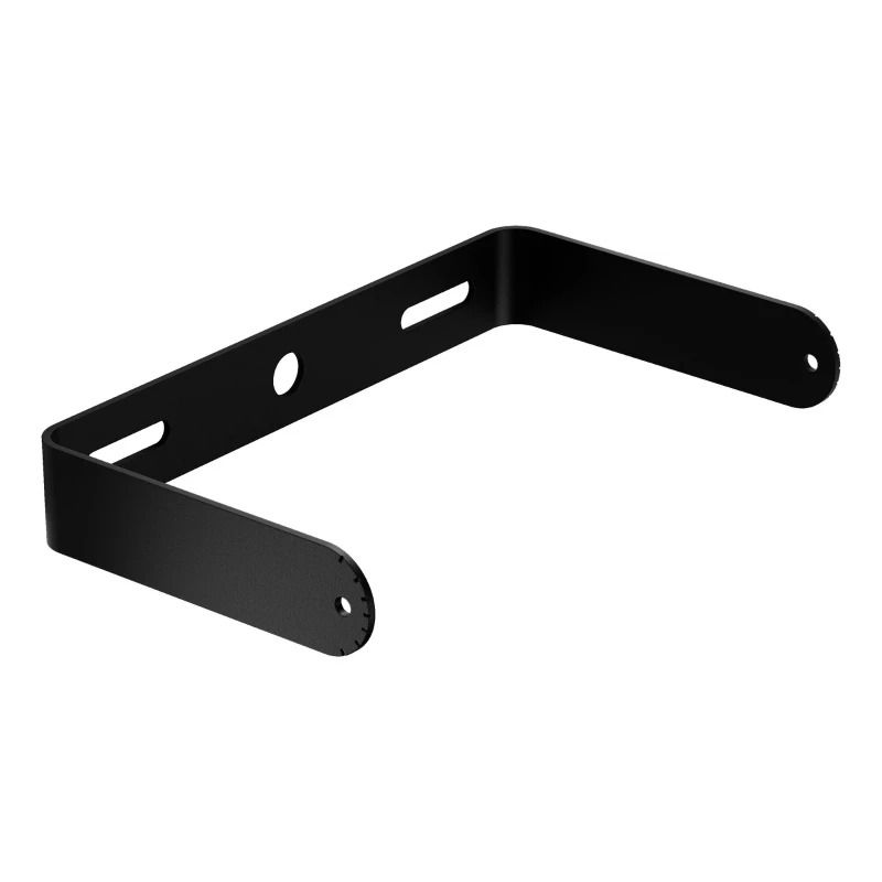 Ledvance Onderdeel | high bay compact brackets gen 2 bracket 220w