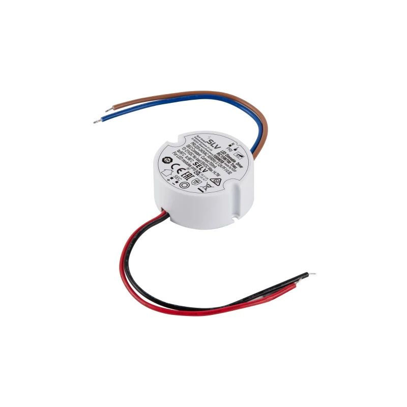 SLV LED Driver | 14.7W | IP44