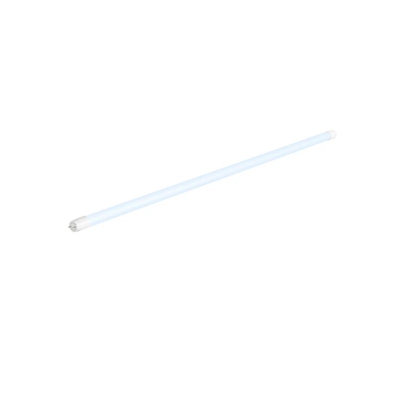 SLV G13 T8 LED Buis | 16W 6500K 220V/240V 865 | 2400lm 180° 1200mm