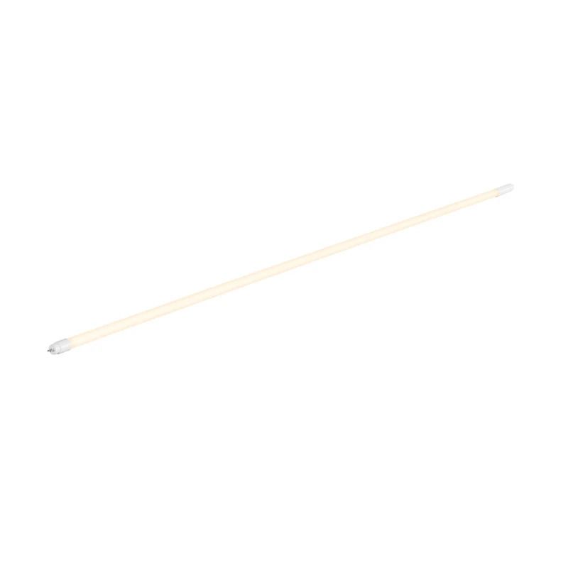 SLV G5 T5 LED Buis | 34W 3000K 220V/240V 830 | 4600lm 180° 1500mm