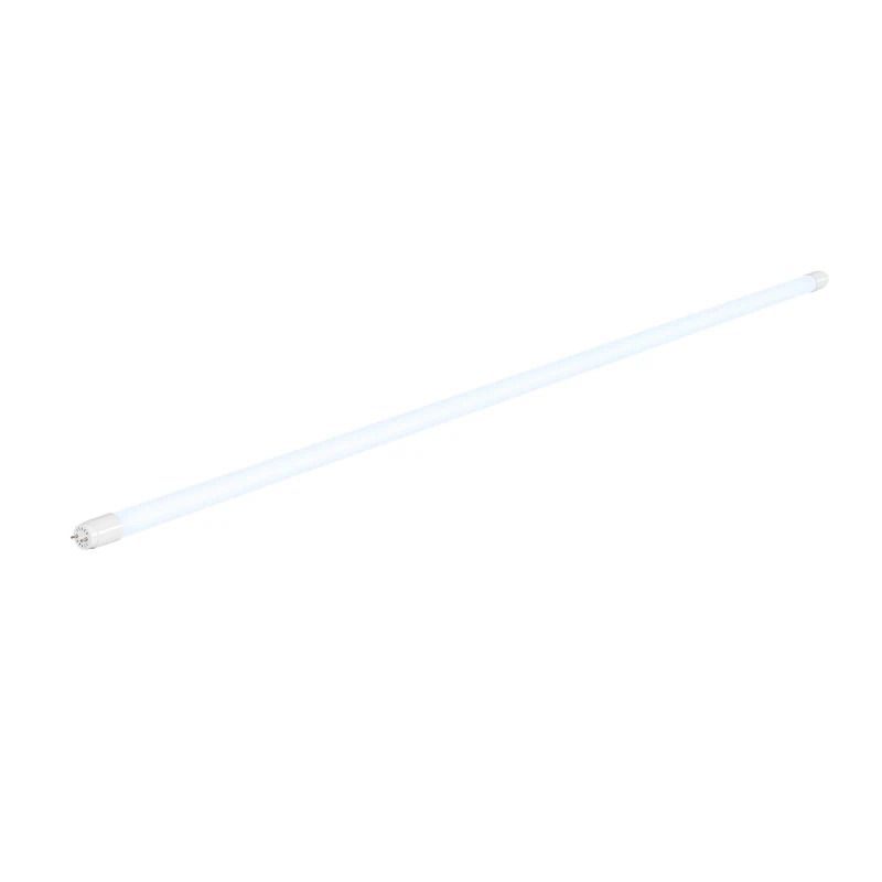 SLV G13 T8 LED Buis | 24W 6500K 220V/240V 865 | 3600lm 180° 1500mm