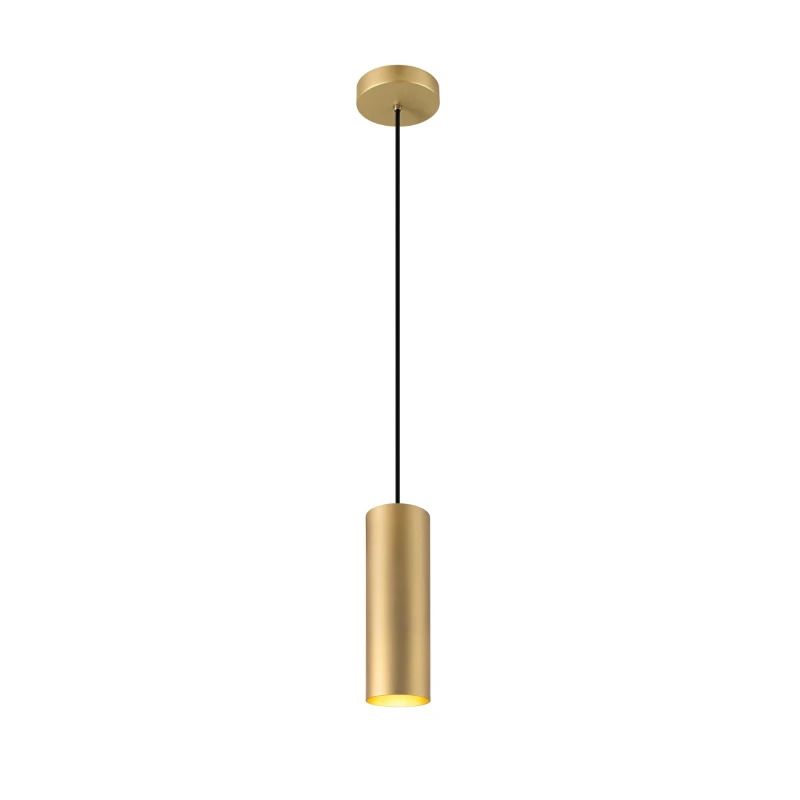 SLV LED Pendelarmatuur | 1X E27 Max 50W | IP20 Dimbaar | ENOLA
