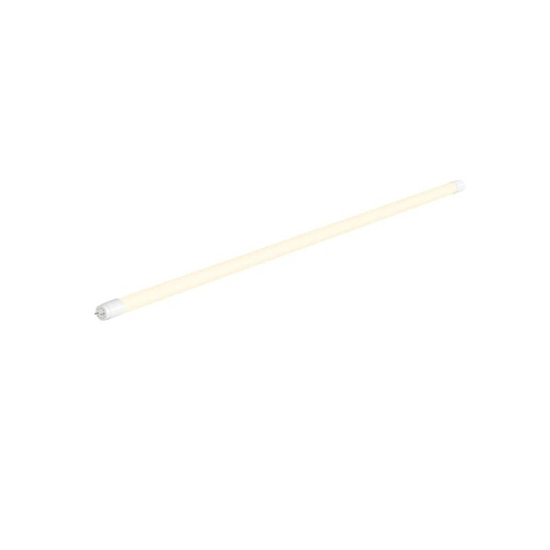 SLV G13 T8 LED Buis | 16W 4000K 220V/240V 840 | 2400lm 180° 1200mm