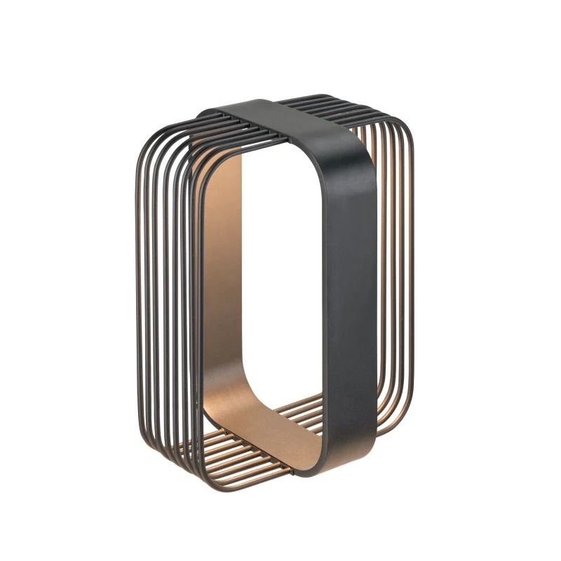 SLV Staande Lamp | 8W 2700K 250lm 827 | GRID