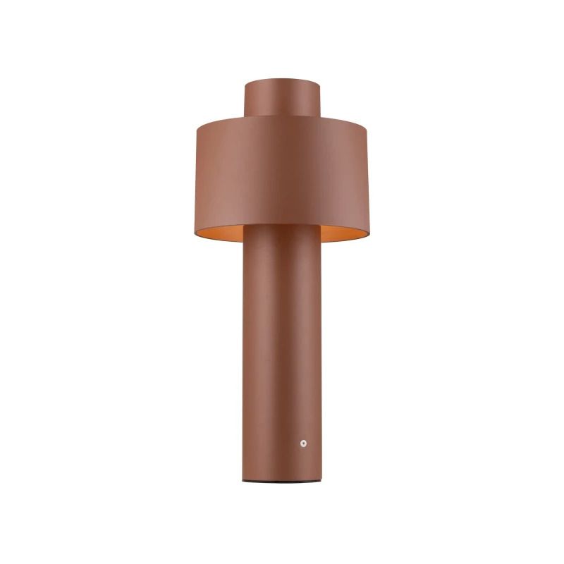 SLV LED Tuinlamp | 1X E27 Max 13W | IP65 PHOTONI