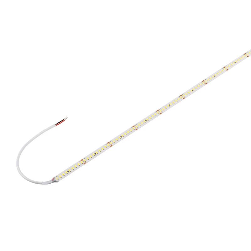 SLV LED Strip 5M | 45W 6500K 24V IP20 | GRAZIA