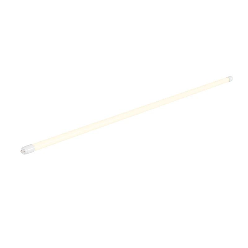 SLV G13 T8 LED Buis | 22W 4000K 220V/240V 840 | 2700lm 180° 1500mm