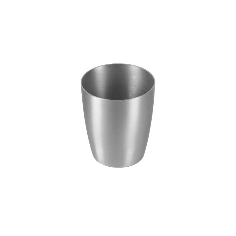 SLV Lampenkap | PURI 2.0 Dome | lampenkap | h: 6 |5 cm | aluminium