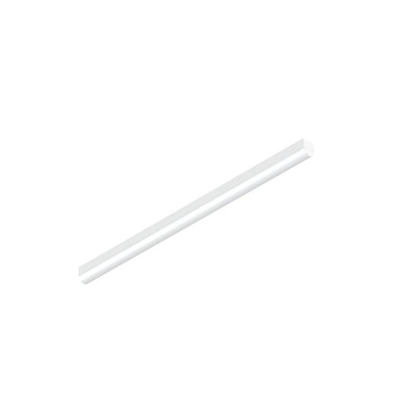 SLV LED Montagebalk | 35W 3000K/5000K | 830 IP20 1200mm | BATTEN