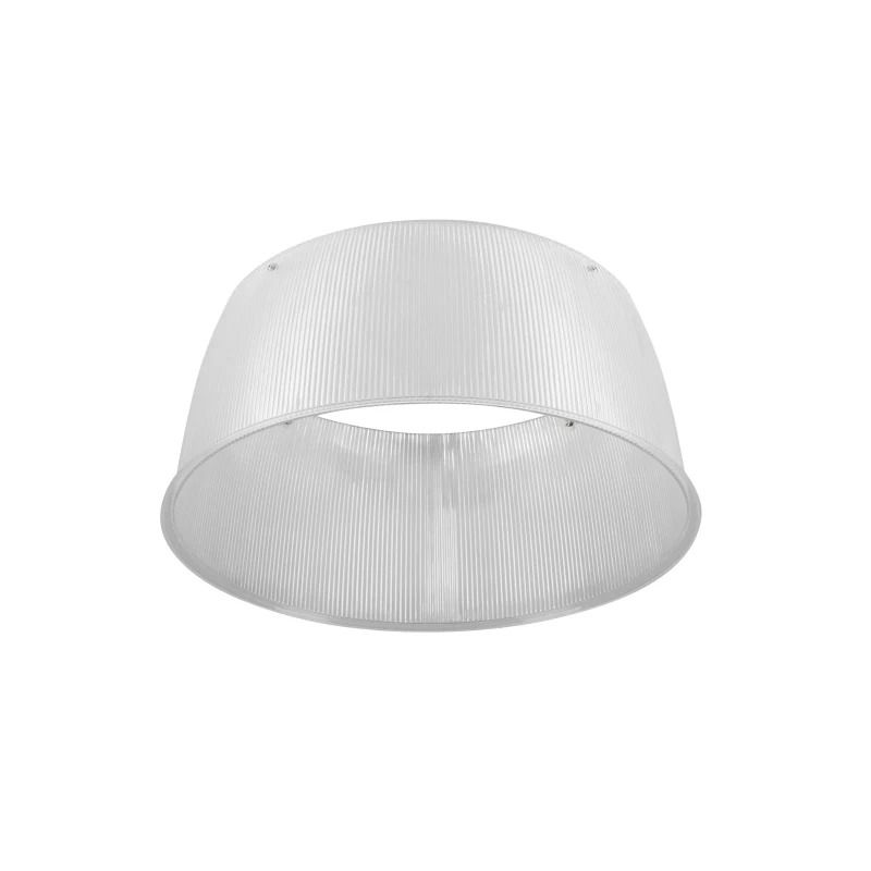 SLV Onderdeel | Highbay C, 340 PCreflector | 1008529
