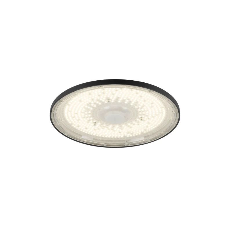 SLV LED Armatuur | 55W 4000K 9700lm 840 | IP65 | HIGHBAY