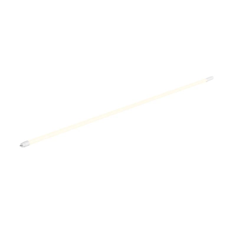 SLV G5 T5 LED Buis | 34W 4000K 220V/240V 840 | 5100lm 180° 1500mm