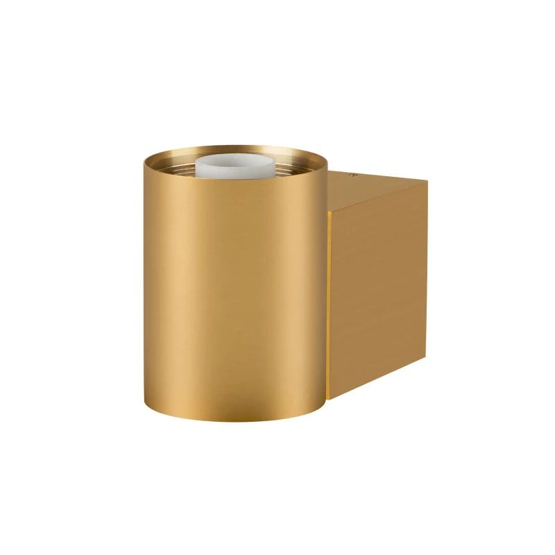 SLV LED Wandlamp | 1X E14 Max 6W | IP44 Dimbaar | VARYT