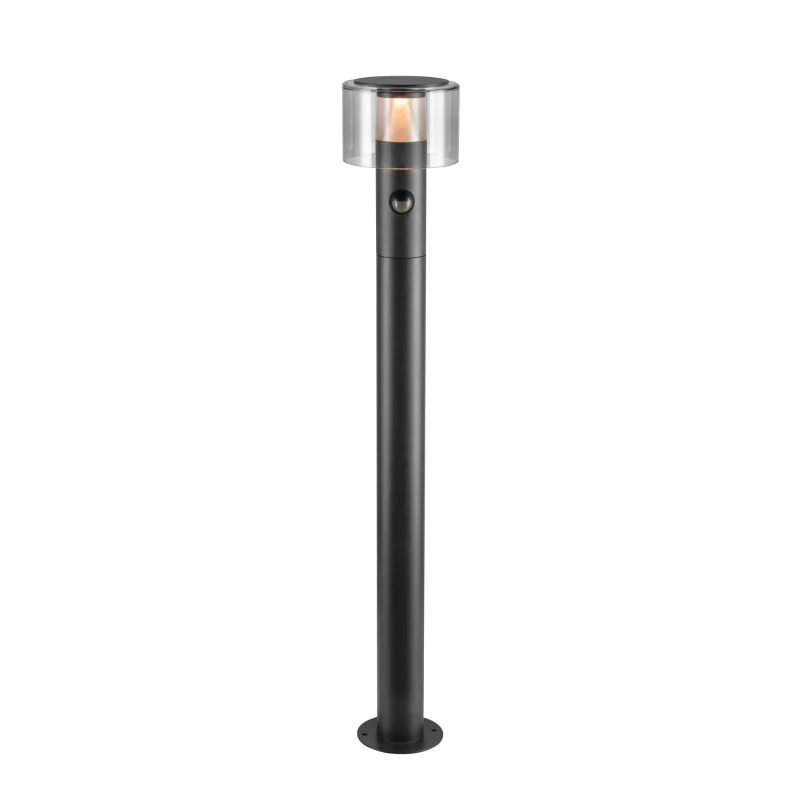 SLV Staande Lamp | 10W 2200K 450lm 822 Sensor | TAHA