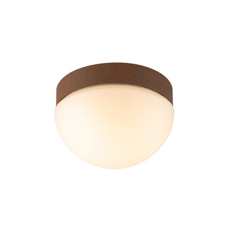 SLV Onderdeel | Decoring | voor CYFT | roestkleur