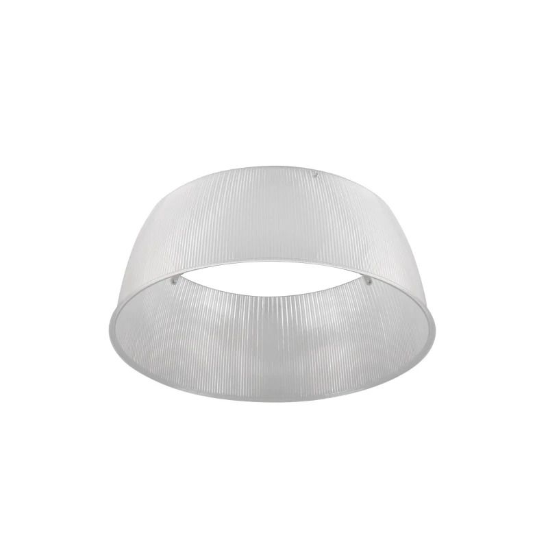 SLV Onderdeel | Highbay C, 400 PCreflector | 1008530