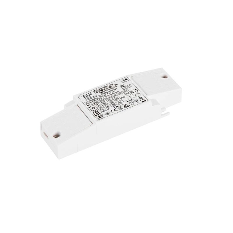 SLV LED Driver | 14.7W | Dimbaar IP20